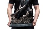 06-The-Witcher-Estatua-14-Geralt-the-White-Wolf-51-cm.jpg