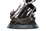 09-The-Witcher-Estatua-14-Geralt-the-White-Wolf-51-cm.jpg