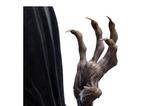 10-The-Witcher-Estatua-14-Geralt-the-White-Wolf-51-cm.jpg