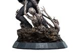 11-The-Witcher-Estatua-14-Geralt-the-White-Wolf-51-cm.jpg