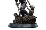 13-The-Witcher-Estatua-14-Geralt-the-White-Wolf-51-cm.jpg