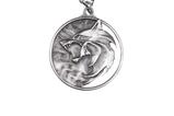 01-The-Witcher-Season-03-Rplica-11-Collar-Wolf-Medallion.jpg