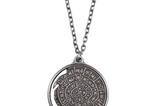 03-The-Witcher-Season-03-Rplica-11-Collar-Wolf-Medallion.jpg