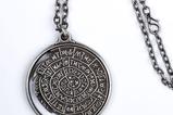 05-The-Witcher-Season-03-Rplica-11-Collar-Wolf-Medallion.jpg