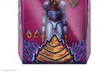 03-This-Island-Earth-Figura-Ultimates-Metaluna-Mutant-18-cm.jpg