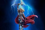 01-thor-love-and-thunder-estatua-bds-art-scale-110-mighty-thor-jane-foster-29-c.jpg