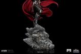 02-Thor-Love-and-Thunder-Estatua-BDS-Art-Scale-110-Mighty-Thor-Jane-Foster-29-c.jpg