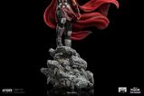 06-Thor-Love-and-Thunder-Estatua-BDS-Art-Scale-110-Mighty-Thor-Jane-Foster-29-c.jpg