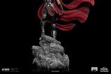 07-Thor-Love-and-Thunder-Estatua-BDS-Art-Scale-110-Mighty-Thor-Jane-Foster-29-c.jpg