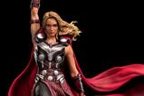 08-Thor-Love-and-Thunder-Estatua-BDS-Art-Scale-110-Mighty-Thor-Jane-Foster-29-c.jpg