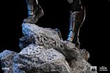 09-Thor-Love-and-Thunder-Estatua-BDS-Art-Scale-110-Mighty-Thor-Jane-Foster-29-c.jpg