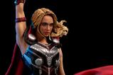 10-Thor-Love-and-Thunder-Estatua-BDS-Art-Scale-110-Mighty-Thor-Jane-Foster-29-c.jpg