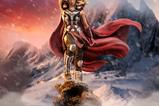 11-thor-love-and-thunder-estatua-bds-art-scale-110-mighty-thor-jane-foster-29-c.jpg