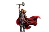 13-thor-love-and-thunder-estatua-bds-art-scale-110-mighty-thor-jane-foster-29-c.jpg