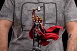 14-Thor-Love-and-Thunder-Estatua-BDS-Art-Scale-110-Mighty-Thor-Jane-Foster-29-c.jpg