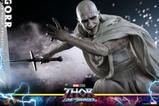 06-Thor-Love-and-Thunder-Figura-Movie-Masterpiece-16-Gorr-30-cm.jpg