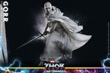 10-thor-love-and-thunder-figura-movie-masterpiece-16-gorr-30-cm.jpg