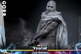 11-thor-love-and-thunder-figura-movie-masterpiece-16-gorr-30-cm.jpg