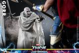 12-thor-love-and-thunder-figura-movie-masterpiece-16-gorr-30-cm.jpg