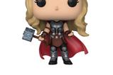 01-Thor-Love-and-Thunder-Figura-POP-Marvel-Vinyl-Mighty-Thor-9-cm.jpg