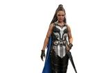 01-Thor-Love-and-Thunder-Masterpiece-Figura-16-Valkyrie-28-cm.jpg