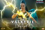 02-Thor-Love-and-Thunder-Masterpiece-Figura-16-Valkyrie-28-cm.jpg