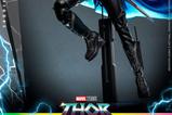 03-Thor-Love-and-Thunder-Masterpiece-Figura-16-Valkyrie-28-cm.jpg