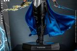 04-Thor-Love-and-Thunder-Masterpiece-Figura-16-Valkyrie-28-cm.jpg