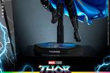 05-Thor-Love-and-Thunder-Masterpiece-Figura-16-Valkyrie-28-cm.jpg