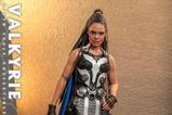 07-Thor-Love-and-Thunder-Masterpiece-Figura-16-Valkyrie-28-cm.jpg