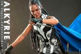 08-Thor-Love-and-Thunder-Masterpiece-Figura-16-Valkyrie-28-cm.jpg