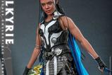 09-Thor-Love-and-Thunder-Masterpiece-Figura-16-Valkyrie-28-cm.jpg