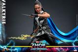 11-Thor-Love-and-Thunder-Masterpiece-Figura-16-Valkyrie-28-cm.jpg