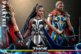 12-Thor-Love-and-Thunder-Masterpiece-Figura-16-Valkyrie-28-cm.jpg