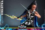 13-Thor-Love-and-Thunder-Masterpiece-Figura-16-Valkyrie-28-cm.jpg