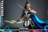 14-Thor-Love-and-Thunder-Masterpiece-Figura-16-Valkyrie-28-cm.jpg