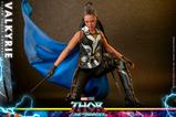 15-Thor-Love-and-Thunder-Masterpiece-Figura-16-Valkyrie-28-cm.jpg