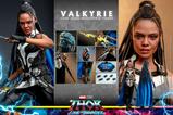 18-Thor-Love-and-Thunder-Masterpiece-Figura-16-Valkyrie-28-cm.jpg