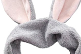 01-Thumper-Headband.jpg