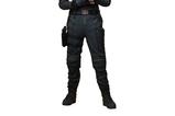 01-Thunderbolts-Movie-Masterpiece-16-Yelena-Belova-28-cm.jpg