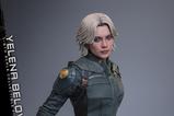 12-Thunderbolts-Movie-Masterpiece-16-Yelena-Belova-28-cm.jpg