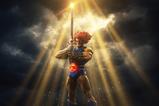 01-ThunderCats-Estatua-110-Art-Scale-LionO-Unleashed-35-cm.jpg