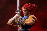 02-thundercats-estatua-110-art-scale-liono-unleashed-35-cm.jpg
