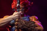 03-thundercats-estatua-110-art-scale-liono-unleashed-35-cm.jpg