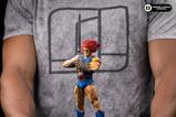 08-thundercats-estatua-110-art-scale-liono-unleashed-35-cm.jpg