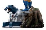 09-thundercats-estatua-110-art-scale-liono-unleashed-35-cm.jpg