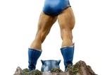 10-thundercats-estatua-110-art-scale-liono-unleashed-35-cm.jpg