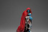 02-ThunderCats-Estatua-110-Art-Scale-MummRa-Decayed-Form-16-cm.jpg