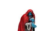 16-thundercats-estatua-110-art-scale-mummra-decayed-form-16-cm.jpg