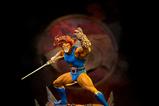 01-thundercats-estatua-110-bds-art-scale-liono-battle-version-20-cm.jpg